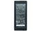Cargador Para Laptop OvalTech OTAC-E77-65W, 20V/3.25A, USB, 60W. Color Negro.