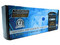 Batería para Laptop Ovaltech de 4 celdas, compatible con HP Pavilion 14 Ultrabook Series/ Sleekbook 14 Series. Color Negro.