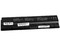 Batería OvalTech OTH2000, 6 Celdas de Li-ion para Hp DV2000, DV6000 y V6000.