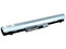 Batería Para Laptop OvalTech OTH4430, Compatible con HP ProBook 430 G3, 2200mAh.