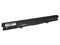 Batería Ovaltech para Laptops Toshiba de 2200 mAh, Ión de Litio, 14.8V.