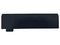 Batería Para Laptop Ovaltech OTIT470, 2200mah, Compatible con Laptops Lenovo ThinkPad.