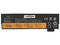 Batería Para Laptop Ovaltech OTIT470, 2200mah, Compatible con Laptops Lenovo ThinkPad.