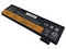Batería Para Laptop Ovaltech OTIT470, 2200mah, Compatible con Laptops Lenovo ThinkPad.