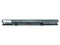 Batería Ovaltech OTT5186 para Laptops Toshiba de 2200 mAh, 4 Celdas, Ion de Litio, 14.8V.