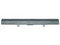 Batería Ovaltech OTT5186 para Laptops Toshiba de 2200 mAh, 4 Celdas, Ion de Litio, 14.8V.