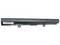 Batería Ovaltech OTT5186 para Laptops Toshiba de 2200 mAh, 4 Celdas, Ion de Litio, 14.8V.