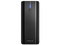 Batería Portátil PNY P-B4400, Powerbank de 4,400 mAh.