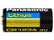 AV CR2 - Bateria de Litio 3V Tipo CR2