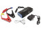Kit de arrancador de emergencia Perfect Choice, para automóviles y vehículos, de 12,000mAh.