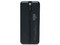 Power Bank Perfect Choice Carga Rápida 22.5W Con cable tipo C Bolt. Color Negro.