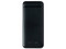 Power Bank Perfect Choice Carga Rápida 22.5W Con cable tipo C Bolt. Color Negro.