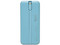 Power Bank Perfect Choice Carga Rápida 22.5W Con cable tipo C Bolt, color azul, ideal para cargar dispositivos rápidamente mientras estás en movimiento.