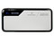 Batería Portátil Recargable Perfect Choice PC-241119, Powerbank de 20000 mAh, USB Tipo C, Lightning, 22.5W. Color Negro y Gris.