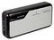 Batería Portátil Recargable Perfect Choice PC-241119, Powerbank de 20000 mAh, USB Tipo C, Lightning, 22.5W. Color Negro y Gris.
