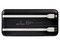Batería Portátil Recargable Perfect Choice PC-241119, Powerbank de 20000 mAh, USB Tipo C, Lightning, 22.5W. Color Negro y Gris.