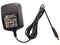 Fuente de alimentación universal Poly para Teléfonos VVX Series 300 y 400.