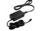 Kit de Adaptador de Corriente para Poly Studio V12, 65W, Color Negro.
