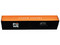 Batería Para Laptop POWE BTRY12054, Compatible con Toshiba PA5181U-1BRS, 2200mAh. Color Negro.