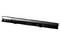 Batería Para Laptop POWE BTRY12054, Compatible con Toshiba PA5181U-1BRS, 2200mAh. Color Negro.
