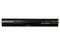 Batería Para Laptop POWE BTRY12075, Compatible con  M5Y1K, 2200mAh. Color Negro.
