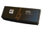 Batería para Laptop POWE BTRY12114, Compatible con Lenovo 45N1126, 4400mAh. Color Negro.
