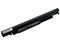 Batería para Laptop POWE BTRY12147, Compatible con HP JC04, 2200mAh. Color Negro.