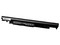Batería para Laptop POWE BTRY12147, Compatible con HP JC04, 2200mAh. Color Negro.
