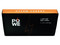 Batería para Laptop POWE BTRY12184, Compatible con HP HT03XL, 3590mAh. Color Negro.

