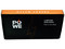 Batería para Laptop POWE BTRY12229, Compatible con Dell YRDD6, 3500mAh. Color Negro.