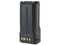 Batería de Li-Ion Power Products de 3400mAh, Compatible con Radios Kenwood NX-5200, 5300 e 5400.