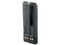 Batería de NI-MH Power Products de 3800mAh, Compatible con Radios EFJOHNSON 5100 Serie XTS3000, 3500 y 5000.