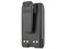 Batería de Reemplazo de Li-Ion POWER PRODUCTS PP-PMNN-4075LI de 7.4V a 1700Ah, Para Radios Motorola Mag-One.