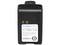 Batería de Reemplazo de Li-Ion POWER PRODUCTS PP-PMNN-4075LI de 7.4V a 1700Ah, Para Radios Motorola Mag-One.