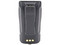 Batería de Li-Ion POWER PRODUCTS PPNTN4497A de 2200mAh, Para Radios EP450, DEP450, CP200, CP250, PR400, GP3688 y CP080.