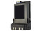 Batería de Li-Po Power Products de 3400mAh, IP68, Compatible con Radios APX.
