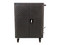 Transportador Almacenador REDLEAF LCC-30 Con Cargador Para Laptops, Color Negro.