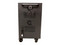 Transportador Almacenador REDLEAF LCC-30 Con Cargador Para Laptops, Color Negro.