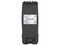 Batería de Li-Ion SAILOR S-403502A de 1800mAh, Para Radios SAILOR SP3510, SP3515, SP3520 y SP3550.