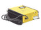 Cargador de Baterías de Plomo Ácido Samlex SEC-1215-UL, 12V, 15A, Función de Respaldo de Energía en CD.