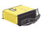 Cargador de Baterías de Plomo Ácido Samlex SEC-1215-UL, 12V, 15A, Función de Respaldo de Energía en CD.