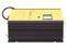Cargador de Baterías de Plomo Ácido Samlex SEC-1215-UL, 12V, 15A, Función de Respaldo de Energía en CD.
