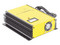 Cargador de Baterías de Plomo Ácido Samlex SEC-1230-UL, 12V, 30A, Función de Respaldo de Energía en CD.