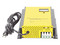 Cargador de Baterías de Plomo Ácido Samlex SEC-1230-UL, 12V, 30A, Función de Respaldo de Energía en CD.