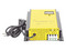 Cargador de Baterías de Plomo Ácido Samlex SEC-2415-UL, 24V, 15A, Función de Respaldo de Energía en CD.