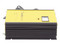 Cargador de Baterías de Plomo Ácido Samlex SEC-2415-UL, 24V, 15A, Función de Respaldo de Energía en CD.