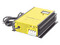 Cargador de Baterías de Plomo Ácido Samlex SEC-2415-UL, 24V, 15A, Función de Respaldo de Energía en CD.