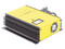 Cargador de Baterías de Plomo Ácido Samlex SEC-2415-UL, 24V, 15A, Función de Respaldo de Energía en CD.