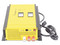 Cargador de Baterías de Plomo Ácido Samlex SEC-2425-UL, 24V, 25A, Función de Respaldo de Energía en CD.