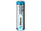 Batería Alcalina Steren BAT-27A, 12W, 27A, 1 Pieza.